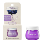 Frudia Blueberry Hydrating Cream Mini 10g