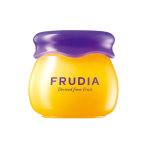 Frudia Blueberry Hydrating Honey Lipstick Balm 10g