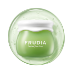 Frudia Green Grape Pore Control Cream 55g
