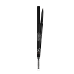 Golden Rose Crayon Longstay Waterproof Pour Les Sourcils N°102