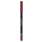 Golden Rose Crayon Pour Les Levres Dream N°514