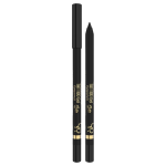 Golden Rose Crayon Yeux Gel Tattoo 101