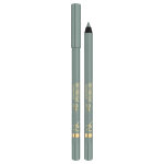 Golden Rose Crayon Yeux Gel Tattoo 105