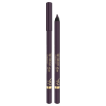 Golden Rose Crayon Yeux Gel Tattoo 108
