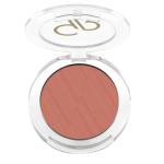 Golden Rose Fard A Joues N°08