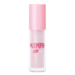 Golden Rose Gloss Plumped 201