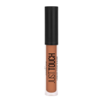 Golden Rose Just Touch Liquid Concealer N°12