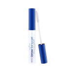 Golden Rose Mascara Fixing Gel Lash & Brow