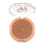 Golden Rose Poudre Bronzeur Sun Bright 05