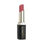 Golden Rose Rouge A Levres En Poudre Mate Pure N°112