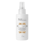 Keyra Diamond Oil 125 Ml