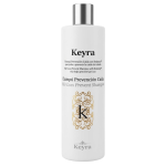 Keyra Shampoing Keratin Liss 500 Ml