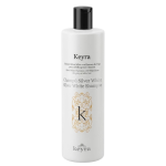 Keyra Shampoing Silver White 500 Ml