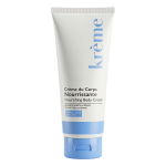 Kreme Creme Du Corps Nourissante 200ml