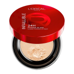L'Oreal Paris Infaillible Power Glow 24H