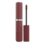 L'Oreal Paris Rouge A Levres Laque Resistance 625 Midnight Bordeaux