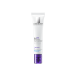 LA ROCHE POSAY MELA B3 YEUX CORRECTEUR INTENSIF ANTI-CERNES ANTI-RIDES | 15ml