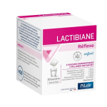 Pieleje Lactibiane Reflexe Enfant 30 Sachets