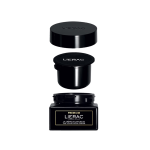 Lierac Premium Creme Voluptueuse Recharge 50ml
