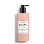 Lierac Body Nutri Lait Corps Relipidant 400ml