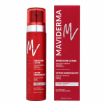 Maviderma Lotion Anti-Chute 100ml