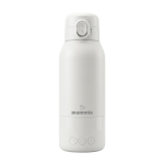 Mammia Chauffe Biberon Nomade