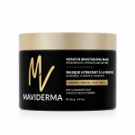 Maviderma Masque Hydratant A La Keratinr 250ml