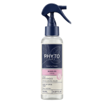 Phyto Boucles Curls Spray Reveil Boucles 150ml