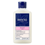 Phyto Boucles Shampoing Hydrataion Boucles 250ml