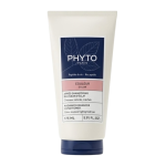 Phyto Couleur Apres-Shampoing 175ml