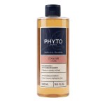 Phyto Couleur Shampoing Anti-Degorgement 500ml