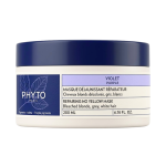 Phyto Violet Masque Dejaunissant Reparateur 200ml