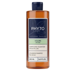 Phyto Volume Shampoing Volumateur 500ml