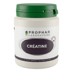 Prophar Creatine 180 Gelules