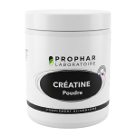Prophar Creatine Poudre 200g