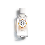 Roger & Gallet Eau De Parfumee Bienfaisante Bois D'orange 100ml