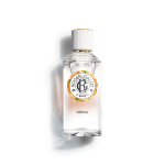 Roger & Gallet Eau De Parfumee Bienfaisante Neroli 100ml