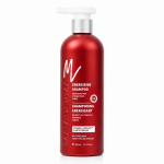 Maviderma Shampooing Anti-Chute 300ml