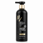Maviderma Shampooing Hydratant A La Keratin 300ml