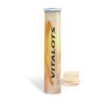 Vitalots Multivitamines 15 Comprimes