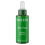 Weleda Skin Food Super Serum 30ml