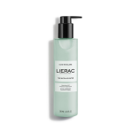 Lierac L'Eau Micellaire 200 ml