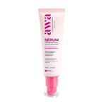 Awa Serum Eclaircissant Intime 50ml