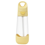 Bbox Gourde Tritan 600ml - Lemon Twist