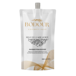 Bodour Masque D'eau De Rose 100g
