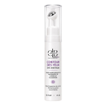 CLB Contour Des Yeux 15ml