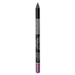 Golden Rose Crayon Pour Les Levres Dream N°526