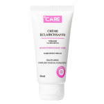 Care Creme Visage Eclaircissante 50ml