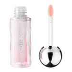 Catrice Seashell Stories Lipstick Gloss Ultra Glossy C01