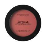 Catrice Soft Blur Powder Blush 060